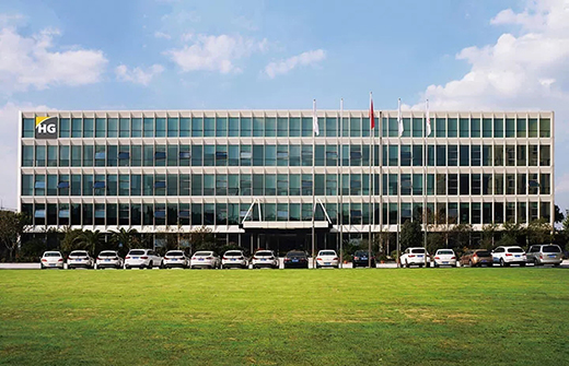 918博天堂(中国区)官方网站