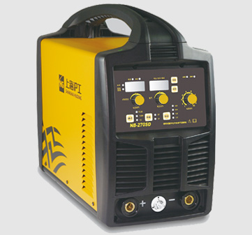 918博天堂NB-270SD逆变式气体保；；；ず富