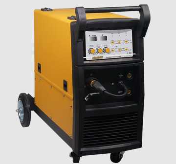 918博天堂NB-300W逆变式气体；；；；；；ず富