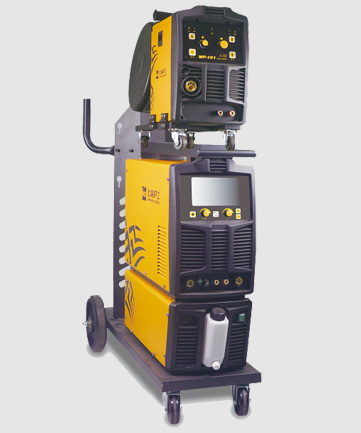 918博天堂NB-500U逆变式气体保唬；；ず富