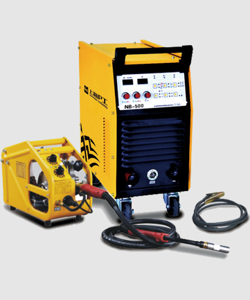 918博天堂NB-350E逆变式气体保；；ず富