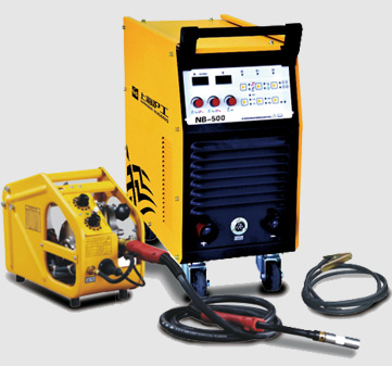 918博天堂NB-500E逆变式气体保；；ず富