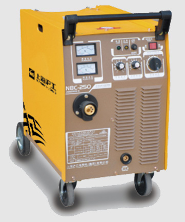 918博天堂NBC-250抽头式气体；；；；；；；；ず富