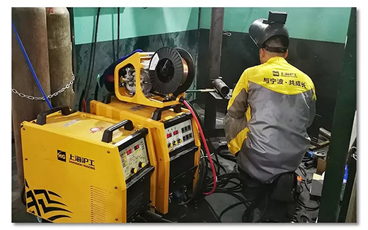 918博天堂(中国区)官方网站