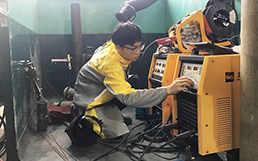 918博天堂(中国区)官方网站