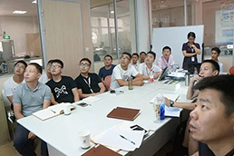 918博天堂(中国区)官方网站