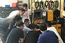 918博天堂(中国区)官方网站