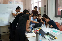 918博天堂(中国区)官方网站