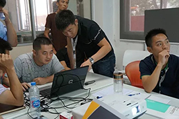 918博天堂(中国区)官方网站