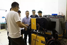 918博天堂(中国区)官方网站