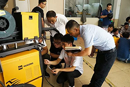 918博天堂(中国区)官方网站