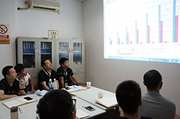 918博天堂(中国区)官方网站