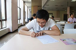 918博天堂(中国区)官方网站