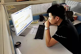 918博天堂(中国区)官方网站