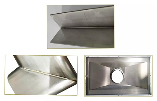 918博天堂(中国区)官方网站