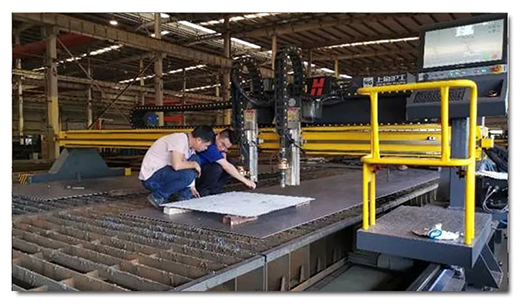 918博天堂(中国区)官方网站