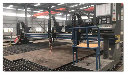 918博天堂(中国区)官方网站