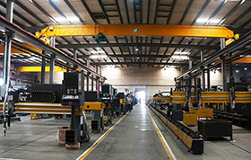 918博天堂(中国区)官方网站