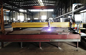 918博天堂(中国区)官方网站