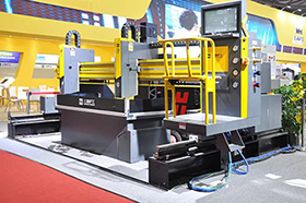 918博天堂(中国区)官方网站