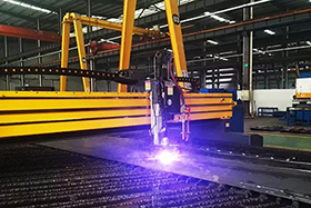 918博天堂(中国区)官方网站