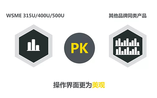 918博天堂(中国区)官方网站