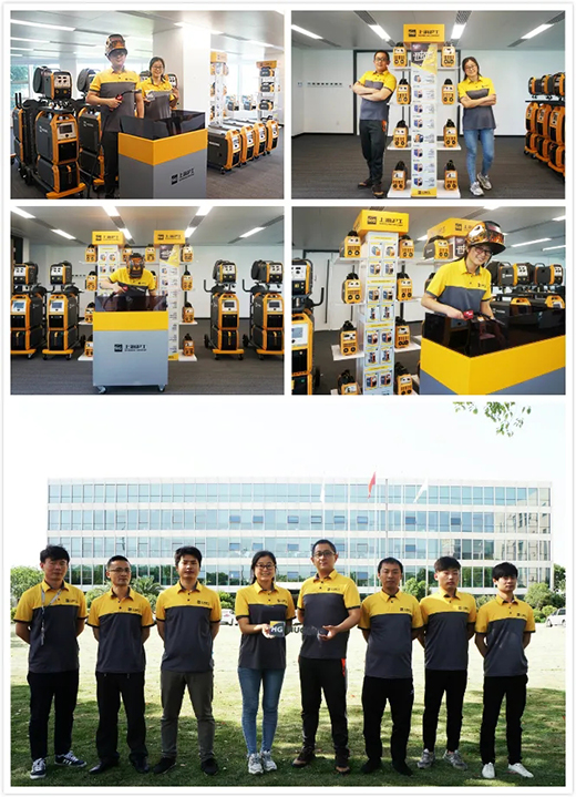 918博天堂(中国区)官方网站