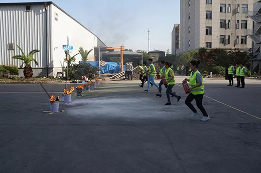 918博天堂(中国区)官方网站