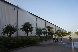 918博天堂(中国区)官方网站