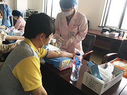 918博天堂(中国区)官方网站