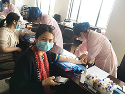 918博天堂(中国区)官方网站