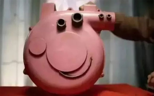 918博天堂(中国区)官方网站