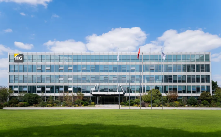 918博天堂(中国区)官方网站