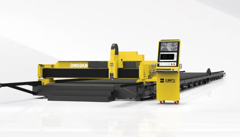 918博天堂(中国区)官方网站