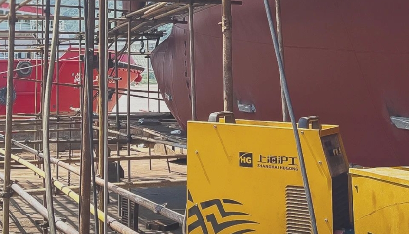 918博天堂(中国区)官方网站