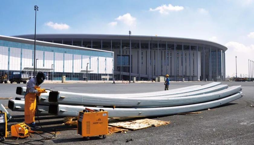 918博天堂(中国区)官方网站