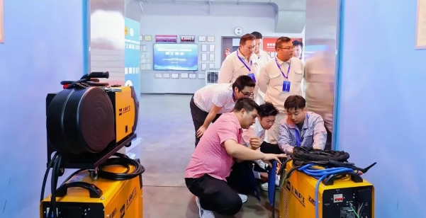 918博天堂(中国区)官方网站