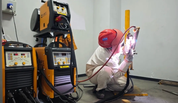 918博天堂(中国区)官方网站