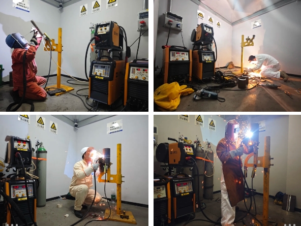 918博天堂(中国区)官方网站